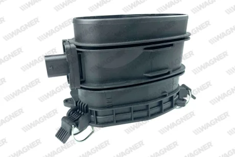 Автозапчасть WAGNER AFS00070