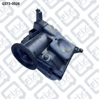 КОРПУС ВОЗДУШНОГО ФИЛЬТРА Q-fix Q373-0528
