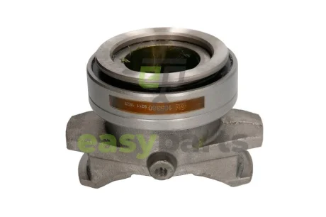 Вижимний підшипник FEBI BILSTEIN 105380