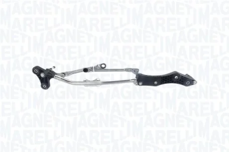 Windscreen wiper mechanism MAGNETI MARELLI 085570730010