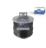 Air suspension bellows DT 712089 (фото 1)