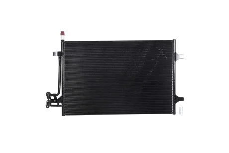 SKRAPLACZ KLIMATYZACJI KAMOKA 7800679