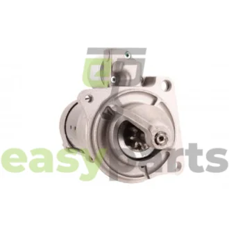 Стартер реставрація BOSCH 0001218174