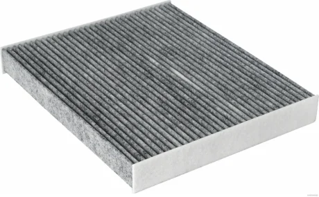 Фільтр салону вугільний Volvo XC40 17- (Jakoparts) HERTH+BUSS / JAKOPARTS J1340886