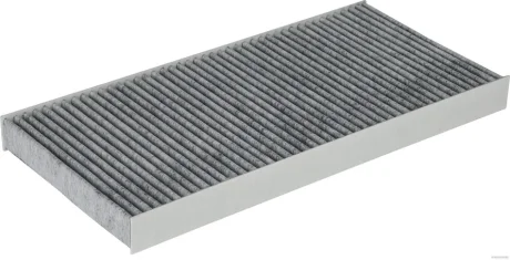 Фільтр салону вугільний VW ID.3 19- (Jakoparts) HERTH+BUSS / JAKOPARTS J1340861