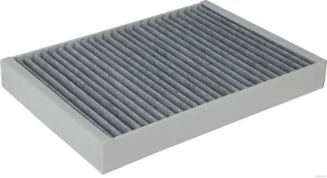 Фільтр салону вугільний Volvo XC60 II 17-, XC90 II 14- (Jakoparts) HERTH+BUSS / JAKOPARTS J1340869