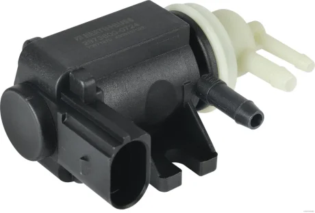 Датчик тиску наддуву Audi A5 -17, A6 -19, Q5 -19 (Elparts) HERTH+BUSS / JAKOPARTS 70671970