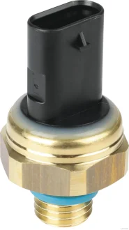 Датчик тиску масла BMW, Citroen, Opel, Peugeot (Elparts) HERTH+BUSS / JAKOPARTS 70542100
