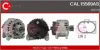 Генератор CASCO CAL15569AS (фото 1)