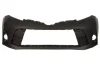 Бампер (передн, BASE/L/LE/XLE, під фарбування, сертифікат CAPA) TOYOTA SIENNA 06.17-03.20 BLIC 5510008192900Q (фото 1)