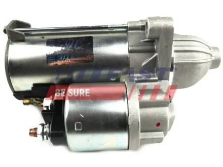 Стартер FAST FT74231