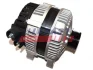 ALTERNATOR DUCATO 02- 2.0 JTD FAST FT74128 (фото 1)
