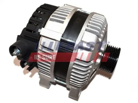 ALTERNATOR DUCATO 02- 2.0 JTD FAST FT74128