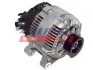 ALTERNATOR DUCATO 02- 2.0JTD 90A FAST FT74118 (фото 1)