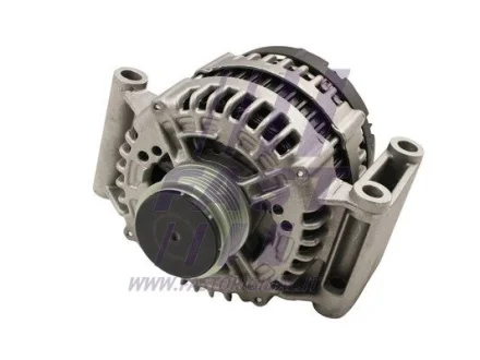 ГЕНЕРАТОР FIAT DUCATO 06> Регенерированный 2.2 MULTIJET FAST FT74047R