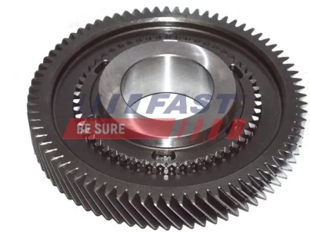 Шестерня FAST FT62460
