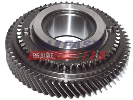 KOLO 4-BIEGU DUCATO 3.0 06- WALKA POSR. FAST FT62458