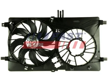 Автозапчасть FAST FT56182