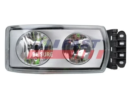 Фара FAST FT85766