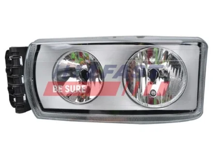 Фара FAST FT85765