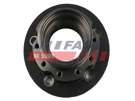 Автозапчасть FAST FT23076