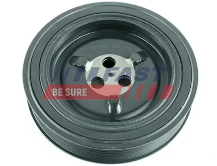 Автозапчасть FAST FT45580