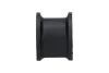 VW Втулка стабілізатора CRAFTER 30-35 2.0 TDI 11-16 KAVO PARTS SBS-10081 (фото 4)
