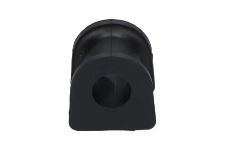 VW Втулка стабілізатора CRAFTER 30-35 2.0 TDI 11-16 KAVO PARTS SBS-10081
