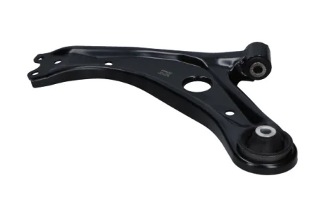 TOYOTA Важіль передн. лів. YARIS (_P21_, _PA1_, _PH1_) 1.6 GR 4WD (GXPA16) 20- KAVO PARTS SCA-11866