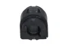 FORD втулка стаб.передн.Mondeo IV 07-,S-Max 06- KAVO PARTS SBS-10073 (фото 1)