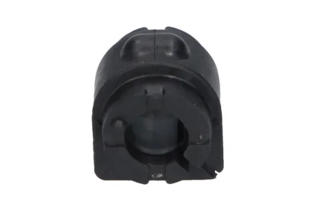FORD втулка стаб.передн.Mondeo IV 07-,S-Max 06- KAVO PARTS SBS-10073