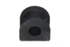 FORD втулка стабілізатора передн./задн. Transit 00- KAVO PARTS SBS-10028 (фото 1)