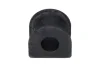 FORD втулка стабілізатора передн./задн. Transit 00- KAVO PARTS SBS-10028 (фото 3)