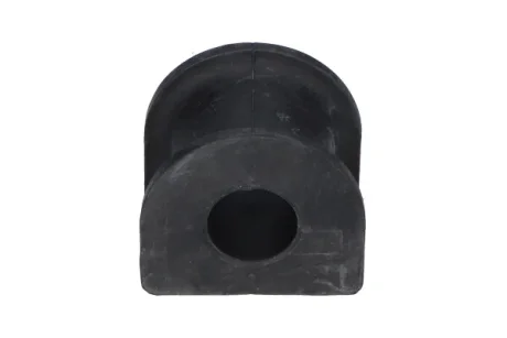FORD втулка стабілізатора передн./задн. Transit 00- KAVO PARTS SBS-10028