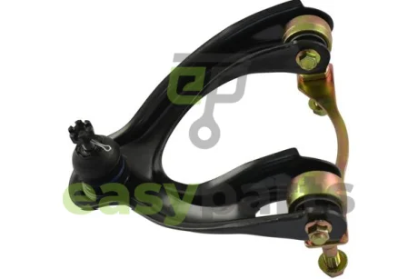 HONDA важіль задній верхній лів.Civic,Rover 400 92- KAVO PARTS SCA-2046