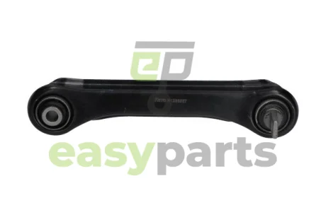 MITSUBISHI важіль задній верхн.прав.Carisma,Lancer 92- KAVO PARTS SCA-5512