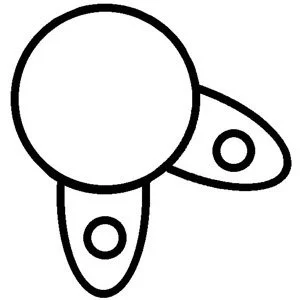 Генератор CARGO 116290