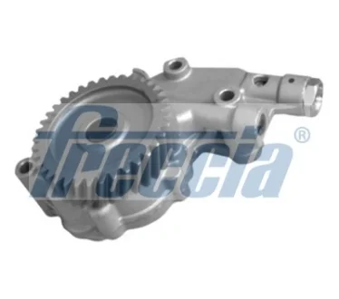 Оливний насос FRECCIA OP09191