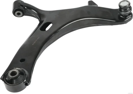 Важіль підвіски HERTH+BUSS / JAKOPARTS J4917006