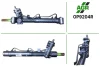 Рульова рейка з ГПК, відновлена, OPELVECTRA-C 02-08 ;OPEL SIGNUM 03-08 AGR OP9204R (фото 1)