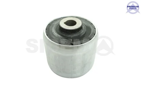 DB С/блок важеля підвіски S-CLASS (W223) S 580 4-matic (223.076) 21- SIDEM 8496010