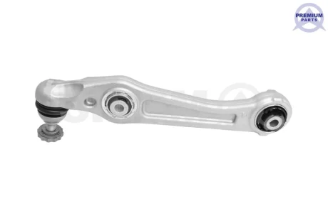 DB Важіль підвіски C-CLASS (W206) C 200 (206.042) 21- SIDEM 490274