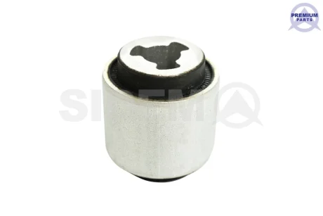 DB С/блок важеля підвіски задн. GLC (X254) 180 (254.641) 22- SIDEM 849752