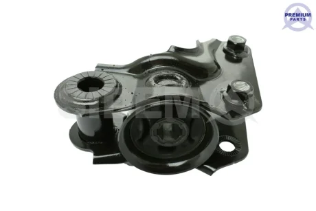 VW Подушка важіля підвіски передн. лів. ATLAS (CA) 16- SIDEM 863666