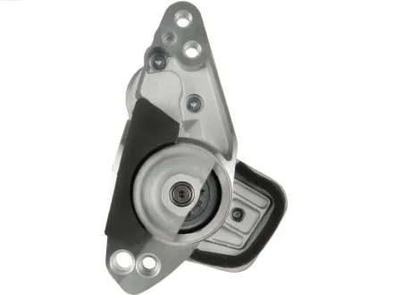 Стартер SEG New AS-PL S0962S