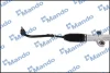 Рейка рулевая Hyundai I30/I30Cw (07-) MANDO TS565002L302 (фото 2)