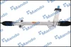 Рейка рулевая Hyundai I30/I30Cw (07-) MANDO TS565002L302 (фото 3)