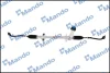Рейка рулевая Hyundai I30/I30Cw (07-) MANDO TS565002L302 (фото 5)
