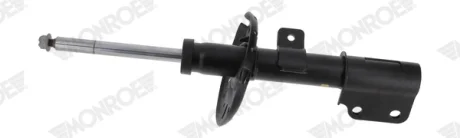 Амортизатор ORIGINAL (Gas Technology) MONROE G8658