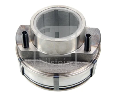 Автозапчасть FEBI BILSTEIN 177190